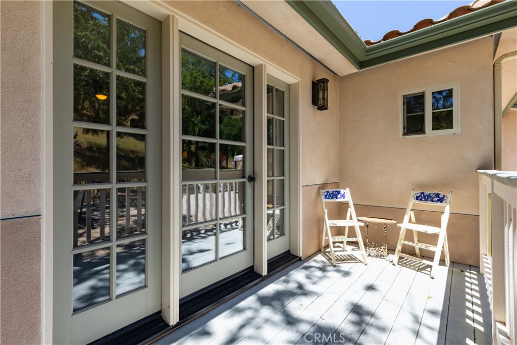 9905 Corriente Road Atascadero, CA 93422 - Photo 43 of 53