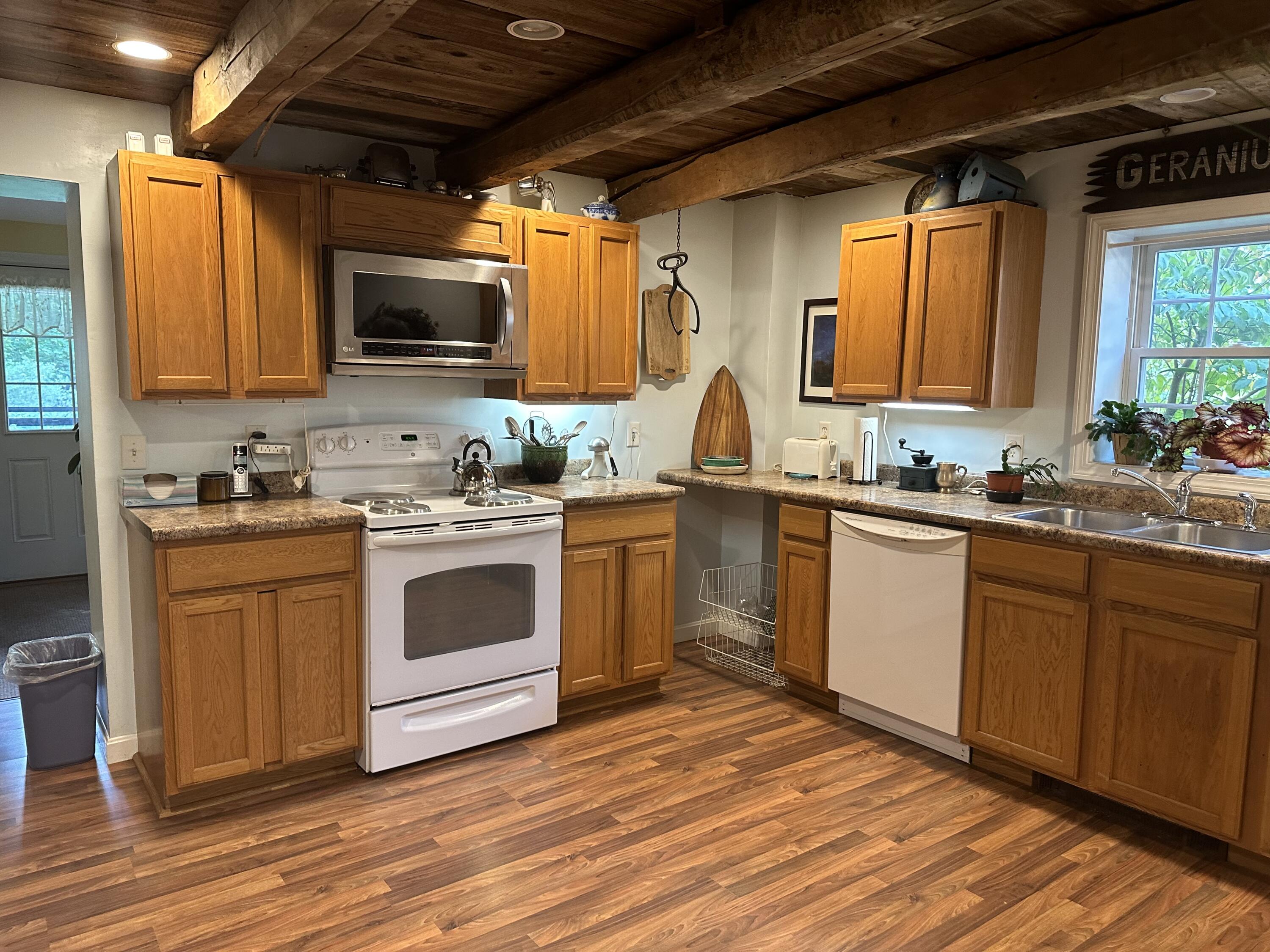1141 Lebanon Road Acton, ME 04001 - Photo 21 of 28 IMG_0860