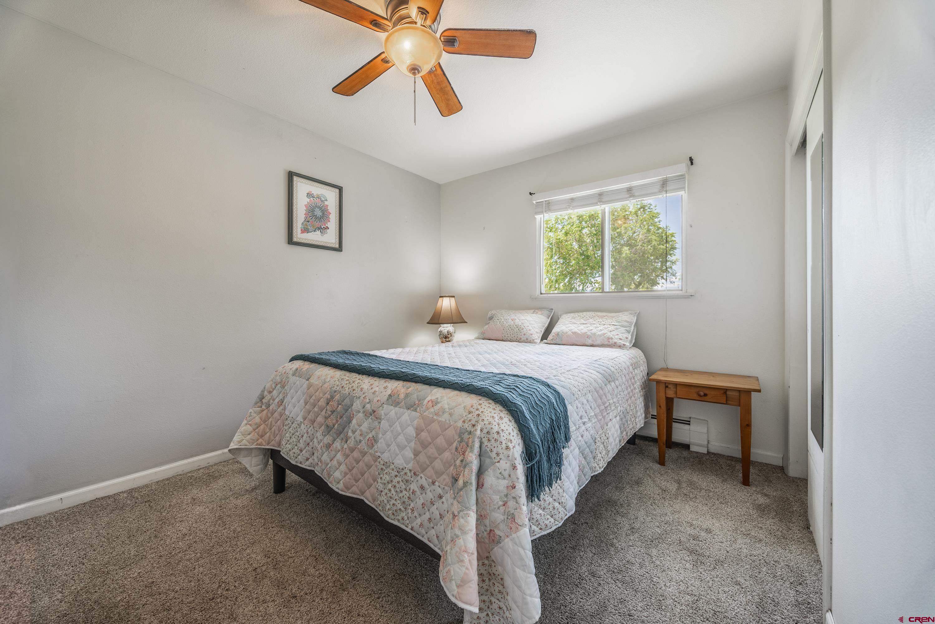 21071 Uncompahgre Road Montrose, CO 81403 - Photo 16 of 43