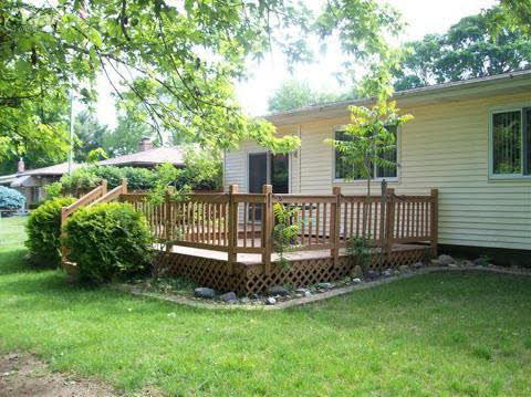 11441 North Jennings Road Clio, MI 48420 - Photo 23 of 23 20185924-22.JPG