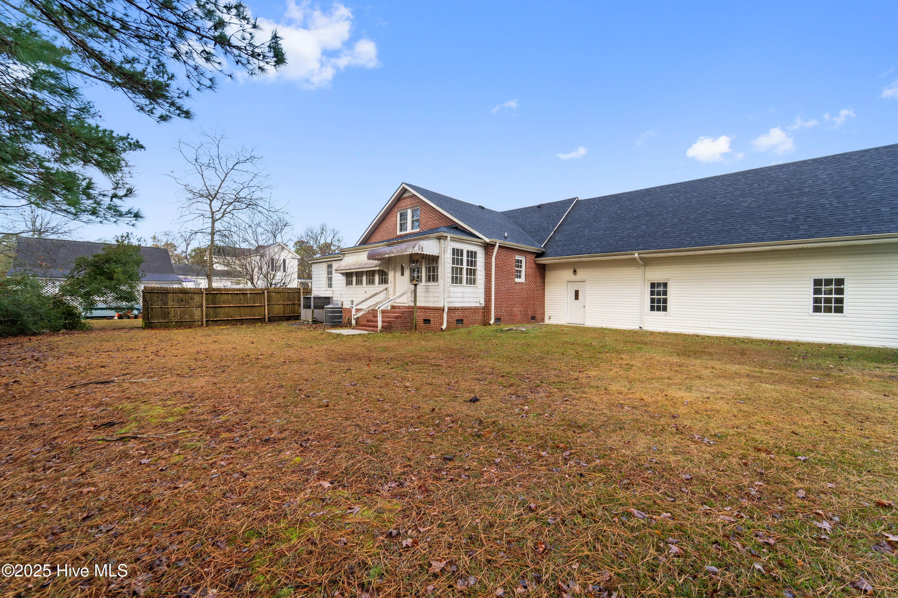 190 Huffmantown Road Richlands, NC 28574 - Photo 59 of 64 DSC09381