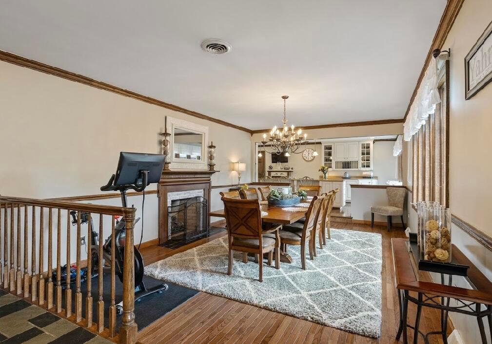 26741 Shoemaker Road Circleville, OH 43113 - Photo 9 of 71 6E37D89C-15F6-4CFB-9651-9127D0FEC465