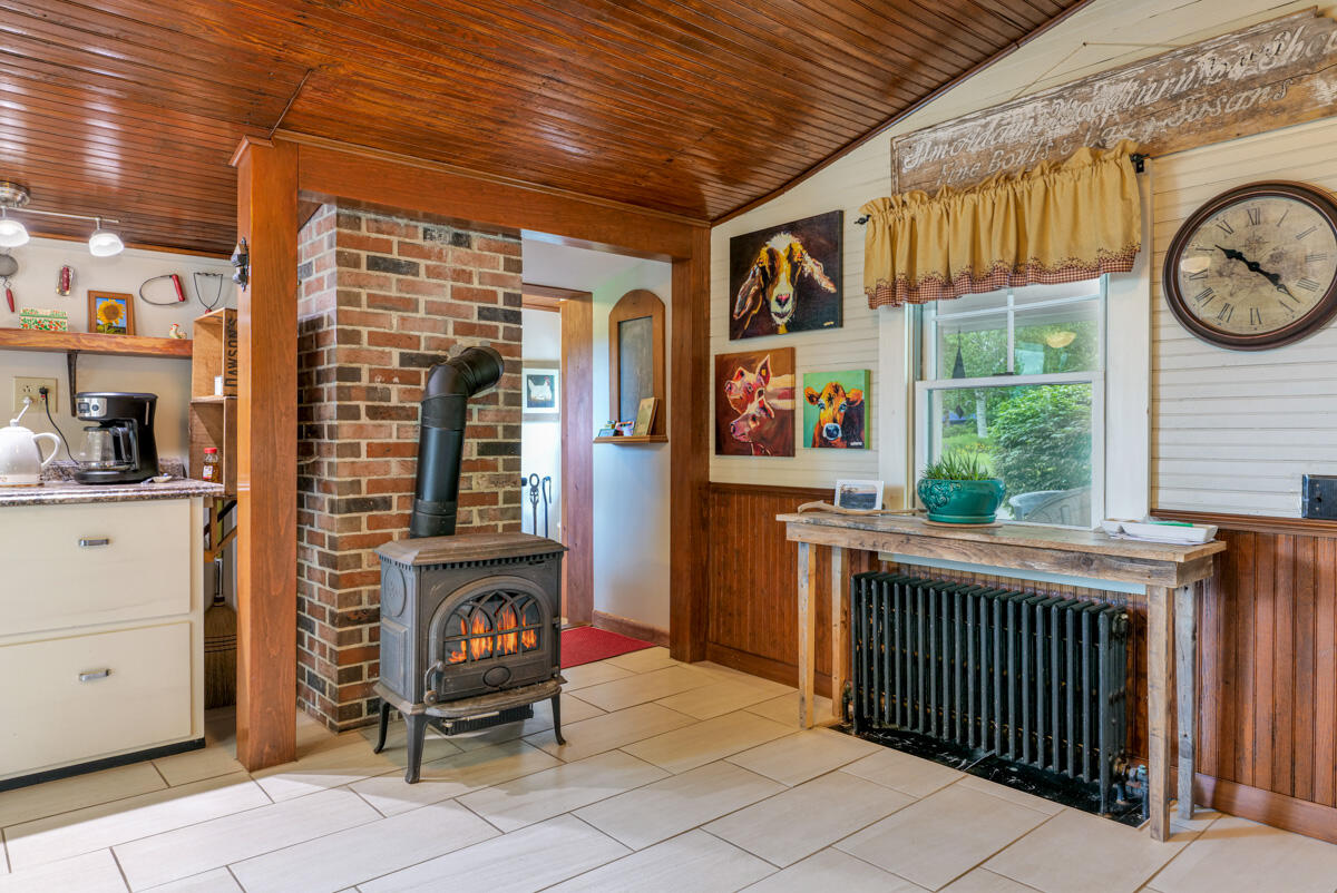 500 Front Ridge Road Orland, ME 04472 - Photo 10 of 77 77-500 Front Ridge Road LoRes-DTP
