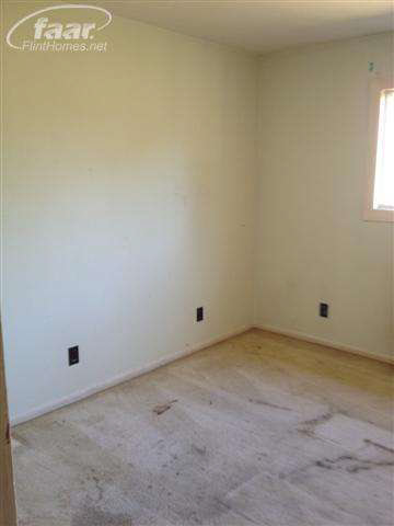 8380 Bath Road Byron, MI 48418 - Photo 11 of 13 20166680-10.JPG