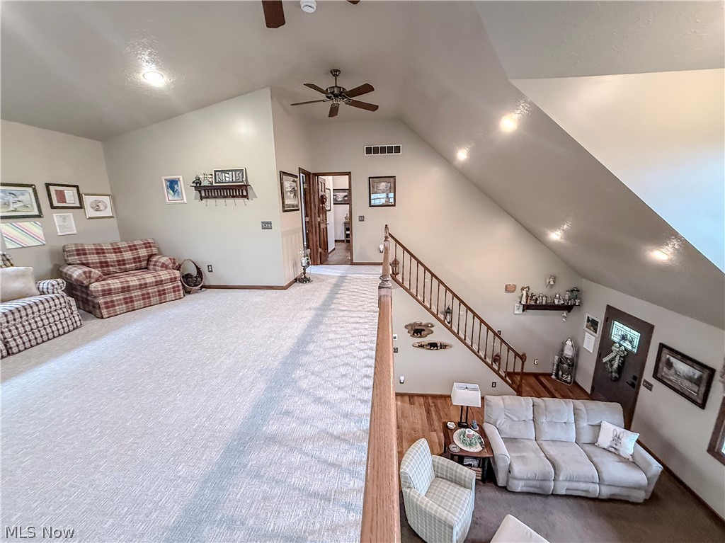 247 Spence Road Belpre, OH 45714 - Photo 28 of 49