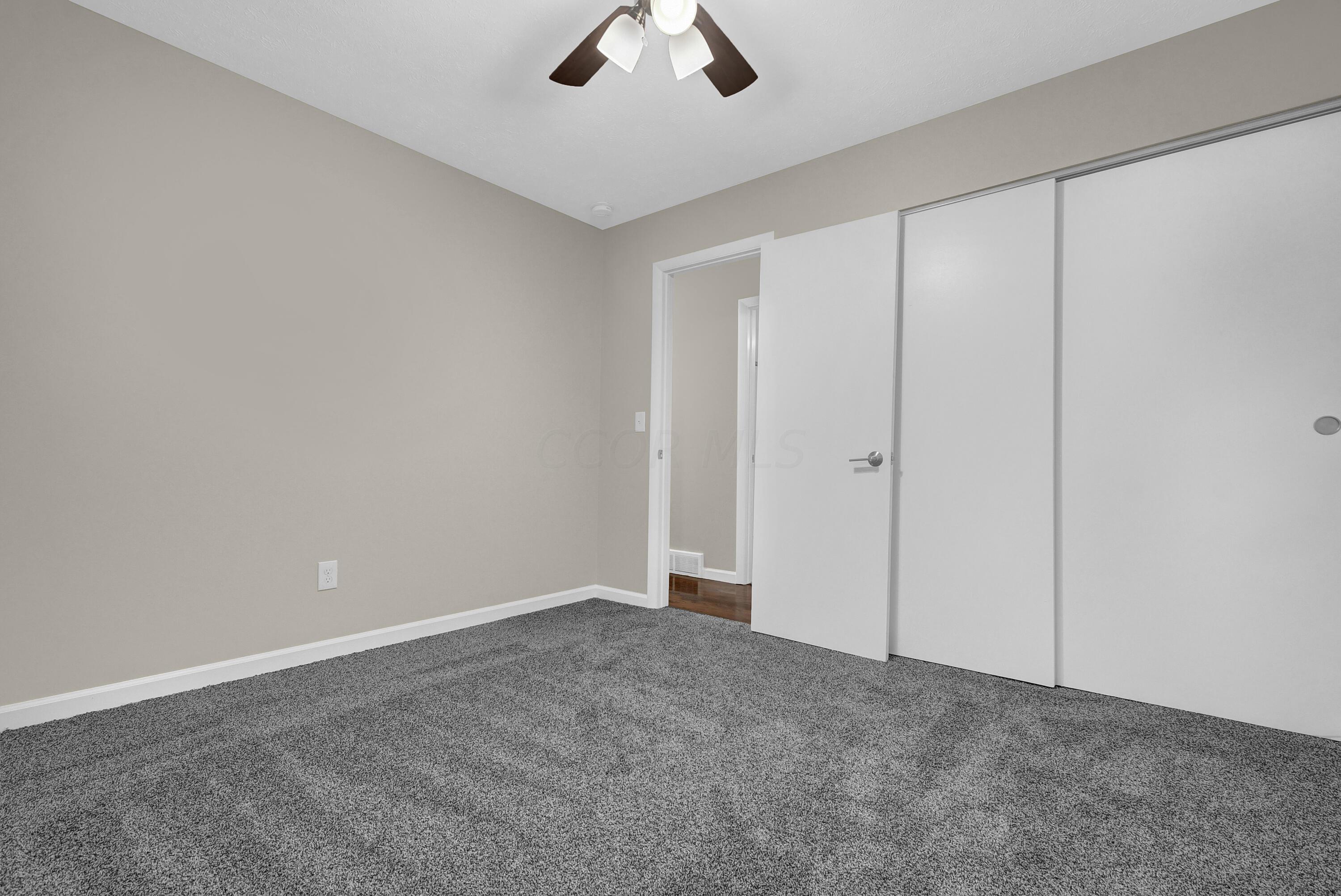 3818 Pleasant Chapel Road Heath, OH 43056 - Photo 19 of 29 DSC_4331