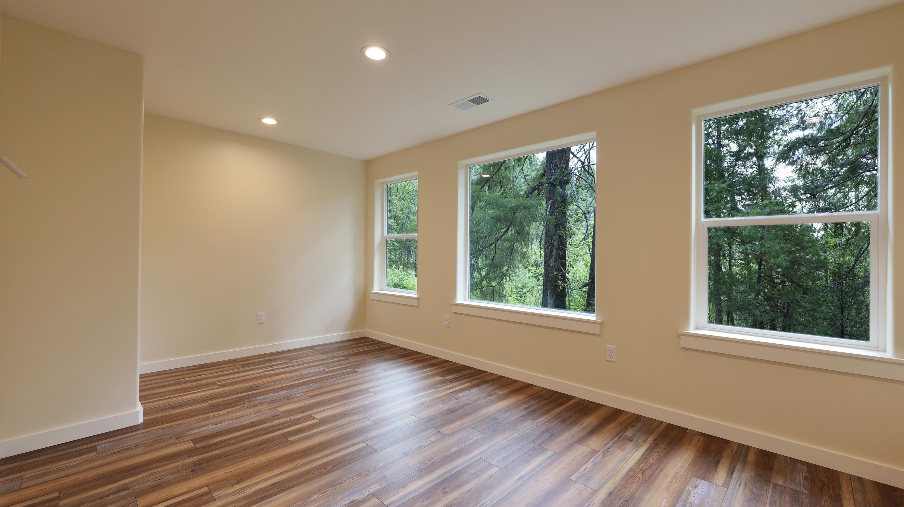 769 Mather Road Prospect, OR 97536 - Photo 14 of 70 Primary Bedroom