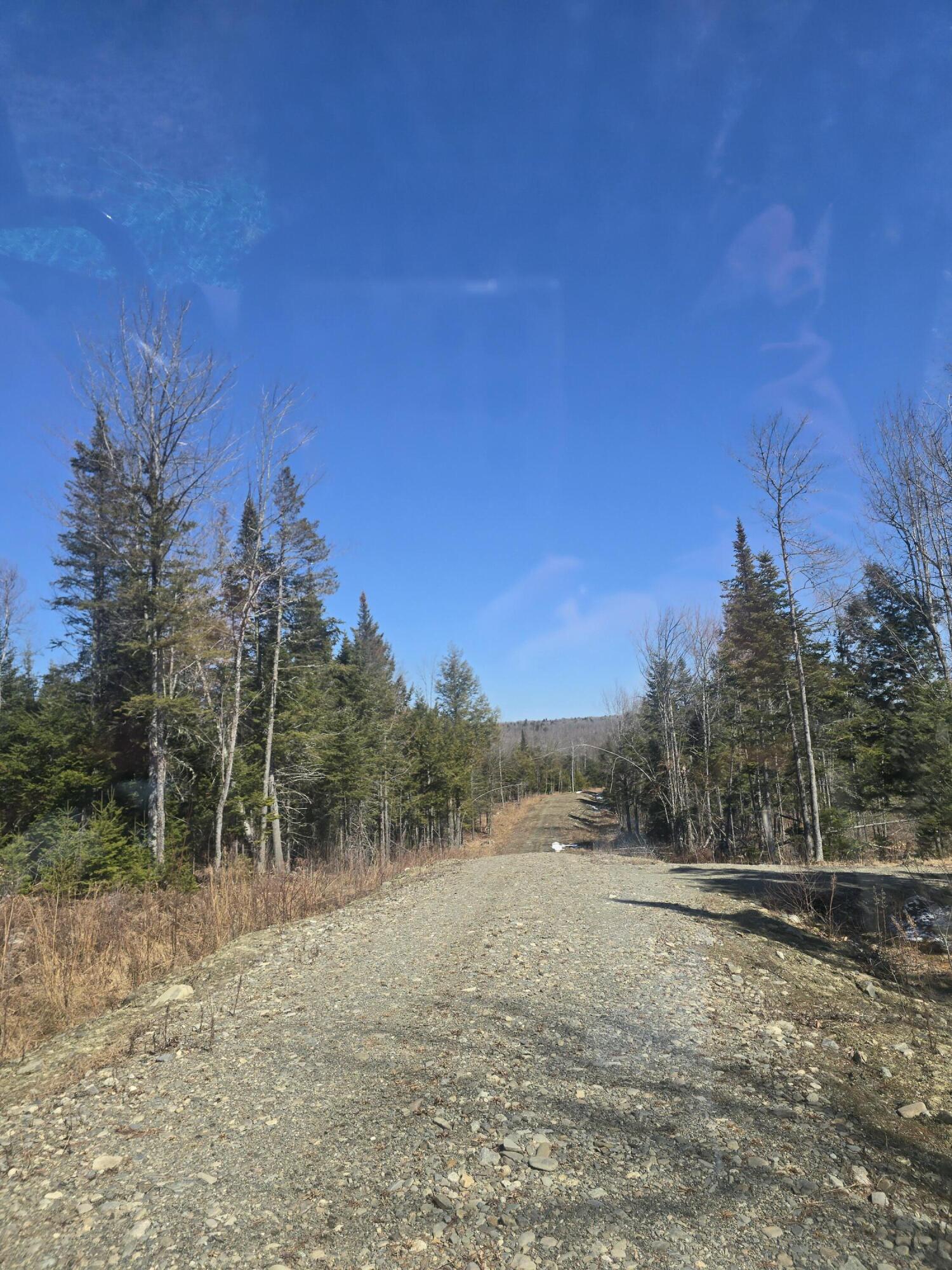 0 Chadbourne Road Harmony, ME 04942 - Photo 10 of 22 20260408_135910