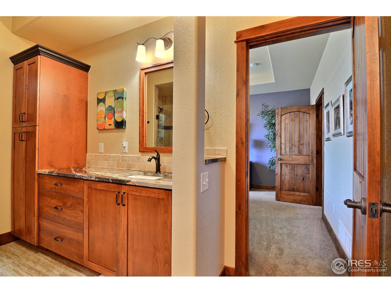1440 Red Tail Road Eaton, CO 80615 - Photo 17 of 40 Gallery Image 17