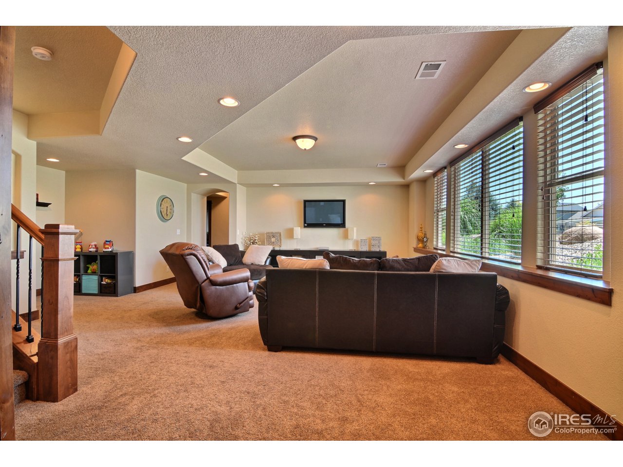 1440 Red Tail Road Eaton, CO 80615 - Photo 24 of 40 Gallery Image 24