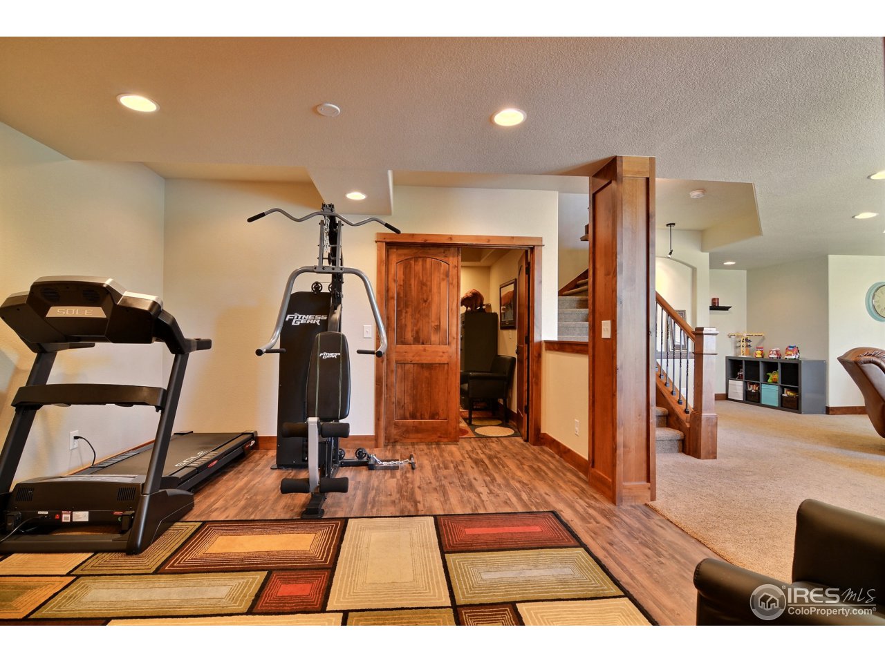 1440 Red Tail Road Eaton, CO 80615 - Photo 28 of 40 Gallery Image 28