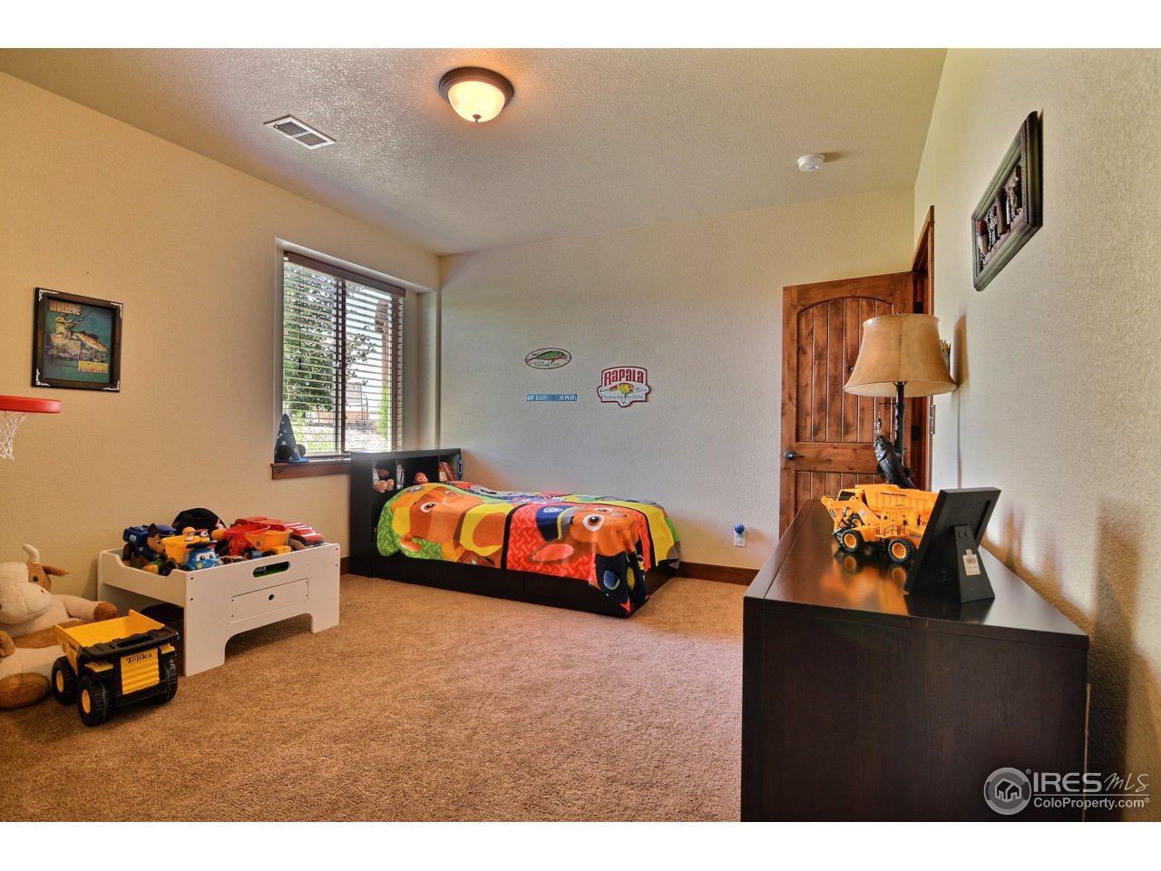 1440 Red Tail Road Eaton, CO 80615 - Photo 31 of 40 Gallery Image 31