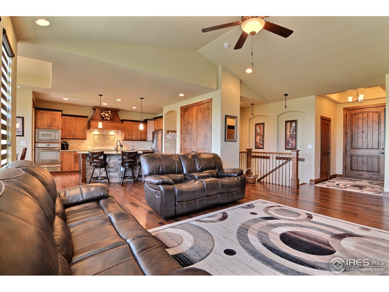 1440 Red Tail Road Eaton, CO 80615 - Photo 6 of 40 Gallery Image 6