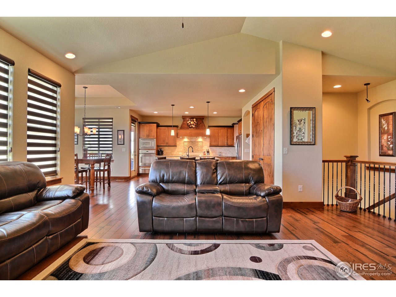 1440 Red Tail Road Eaton, CO 80615 - Photo 7 of 40 Gallery Image 7