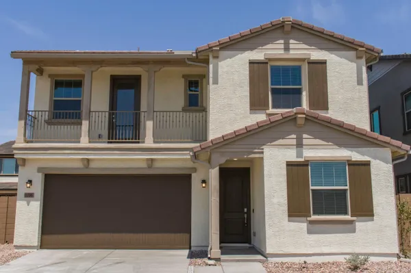 $2,800 | 1106 East Weatherby Way, Chandler, AZ 85286