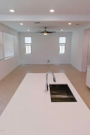 $2,800 | 1106 East Weatherby Way, Chandler, AZ 85286