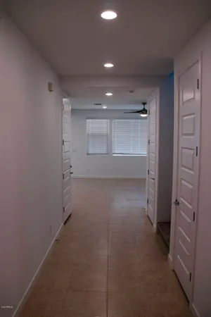 $2,800 | 1106 East Weatherby Way, Chandler, AZ 85286