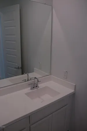 $2,800 | 1106 East Weatherby Way, Chandler, AZ 85286