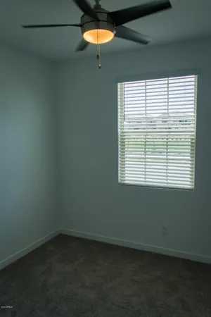 $2,800 | 1106 East Weatherby Way, Chandler, AZ 85286