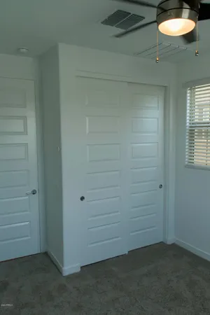 $2,800 | 1106 East Weatherby Way, Chandler, AZ 85286