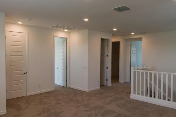 $2,800 | 1106 East Weatherby Way, Chandler, AZ 85286