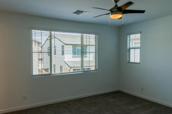 $2,800 | 1106 East Weatherby Way, Chandler, AZ 85286
