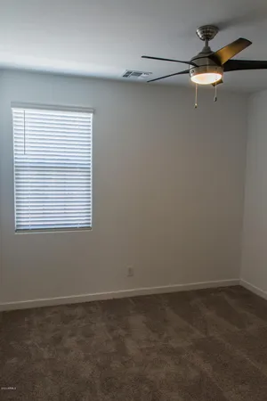 $2,800 | 1106 East Weatherby Way, Chandler, AZ 85286