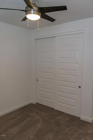 $2,800 | 1106 East Weatherby Way, Chandler, AZ 85286