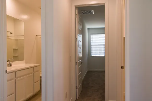 $2,800 | 1106 East Weatherby Way, Chandler, AZ 85286