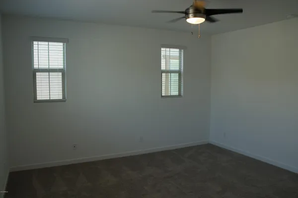 $2,800 | 1106 East Weatherby Way, Chandler, AZ 85286