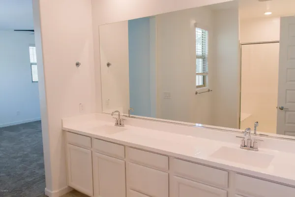 $2,800 | 1106 East Weatherby Way, Chandler, AZ 85286