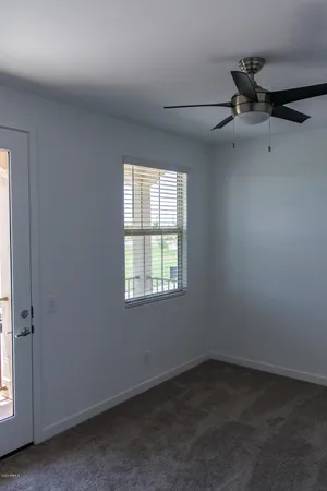 $2,800 | 1106 East Weatherby Way, Chandler, AZ 85286