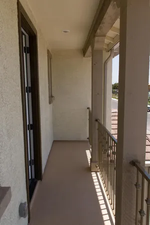 $2,800 | 1106 East Weatherby Way, Chandler, AZ 85286