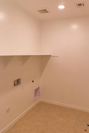 $2,800 | 1106 East Weatherby Way, Chandler, AZ 85286