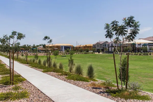 $2,800 | 1106 East Weatherby Way, Chandler, AZ 85286