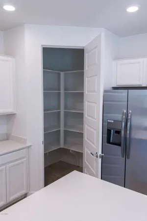 $2,800 | 1106 East Weatherby Way, Chandler, AZ 85286