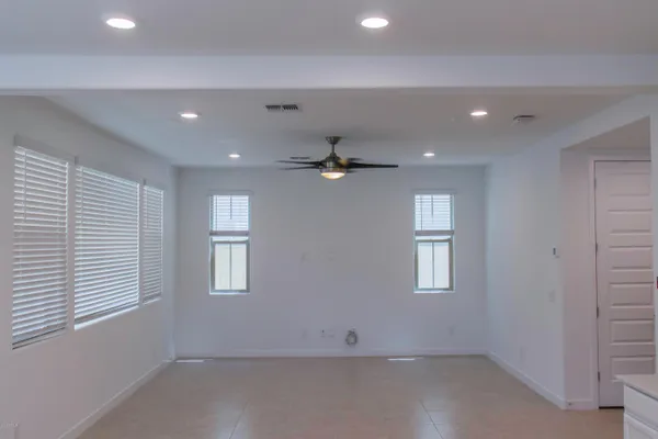 $2,800 | 1106 East Weatherby Way, Chandler, AZ 85286