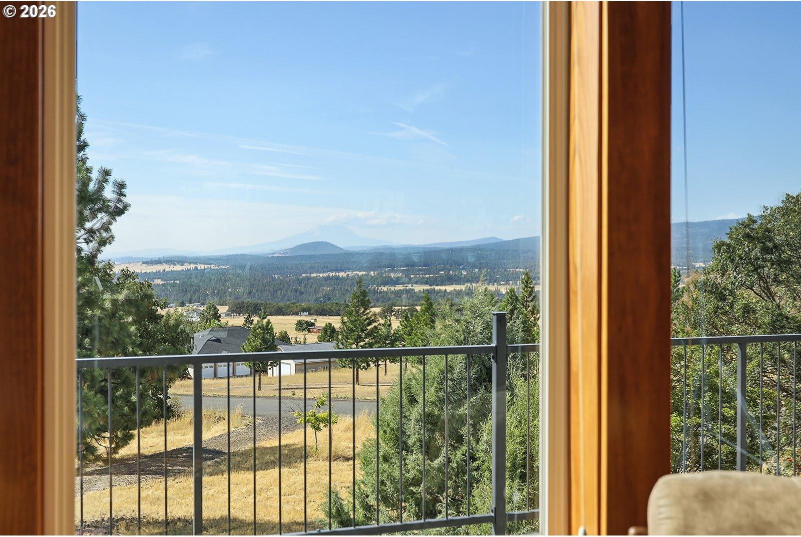 80 Adams Loop Road Goldendale, WA 98620 - Photo 26 of 48 Gallery Image 26