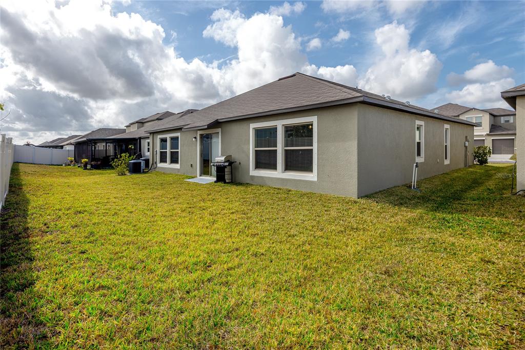 16654 Carlton Pond Street Wimauma, FL 33598 - Photo 42 of 48