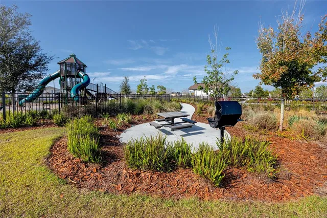 $450,000 | 16654 Carlton Pond Street, Wimauma, FL 33598