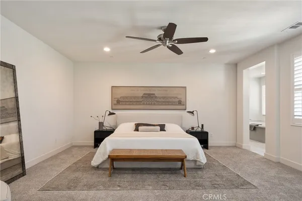 $3,595,000 | 310 Costa Bella Court, Costa Mesa, CA 92627