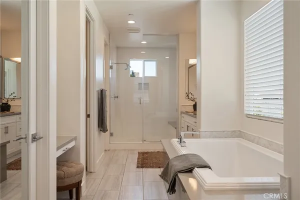 $3,595,000 | 310 Costa Bella Court, Costa Mesa, CA 92627
