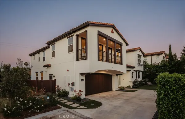 $3,595,000 | 310 Costa Bella Court, Costa Mesa, CA 92627