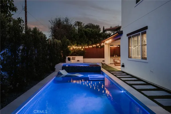 $3,595,000 | 310 Costa Bella Court, Costa Mesa, CA 92627