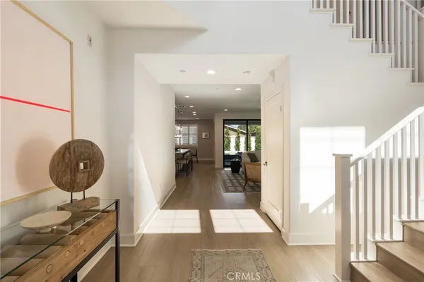 $3,595,000 | 310 Costa Bella Court, Costa Mesa, CA 92627