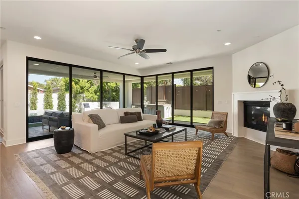 $3,595,000 | 310 Costa Bella Court, Costa Mesa, CA 92627