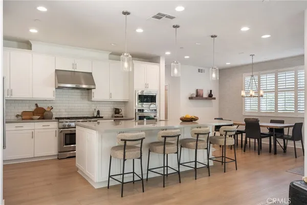 $3,595,000 | 310 Costa Bella Court, Costa Mesa, CA 92627