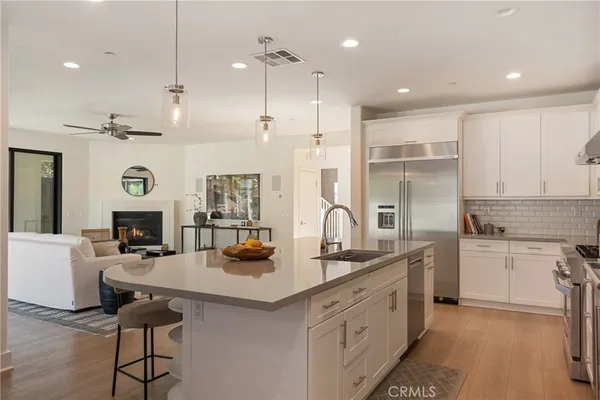 $3,595,000 | 310 Costa Bella Court, Costa Mesa, CA 92627