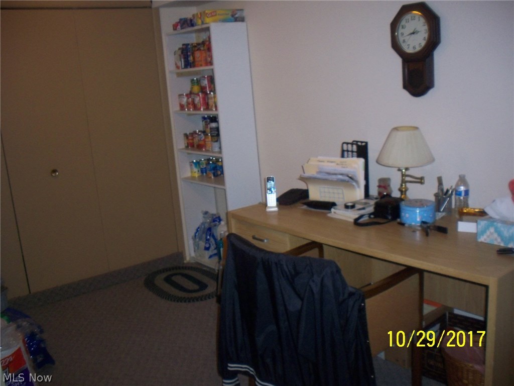 6480 State Road, Unit F2 Parma, OH 44134 - Photo 4 of 8