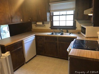 222 Maryfox Road Tappahannock, VA 22560 - Photo 10 of 16